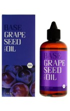 Масло Виноградных косточек 100мл косметическое