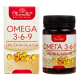 Омега 3-6-9 №100 капс