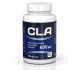 Конъюгированная линолевая к-та (CLA) 600мг №60 капс. БАД