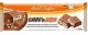 Шоколад МТ Milk Choc'n Rice 150гр