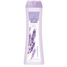 BIOFRESH - HERBS OF BOLGARIA for Women Лосьон для тела Антицеллюлитный 250мл