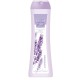 BIOFRESH - HERBS OF BOLGARIA for Women Лосьон для тела Антицеллюлитный 250мл