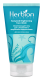 Гель для умывания Herbion Отбеливающий 100мл с морскими водорослями (для всех типов кожи)
