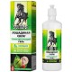 Лошадиная сила гель с Конским каштаном и эк-том Пиявки Тонизирующий 500мл