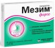 Мезим Форте №20 таб.(панкреатин)
