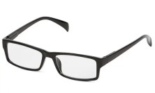 Очки для чтения Q019