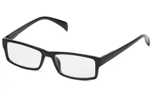 Очки для чтения Q019