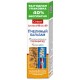 Софья Пчелиный бальзам 125 мл бальзам в области суставов,спины и позвоночника