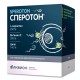 Сперотон саше 5г №30 (БАД)