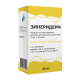Зинеридерм порошок для приготовления р-ра наружный 30 мл (Эритромицин - Цинковый комплекс)