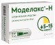 Моделакс - Н 5мл №8 микроклизмы р-р для ректального введения (Микролакс)