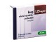 Энап 1,25мг/мл 1мл №5 р-р для в/в введения