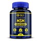 GLS MSM-комплекс №120 капс.