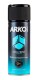 Дезодорант АРКО спрей мужской 150 мл Cool Fresh