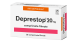 Депрестоп 20мг №28 таб. (Эсциталопрам)