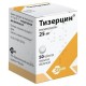 Тизерцин 25мг №50 таб.
