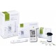 Глюкометр Bionime Rightest GM 550 + тест-полоски Rightest GS550 + ланцеты №50