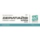 Дерилайф крем 50г д/наружного применения (Клобетазол пропионат)