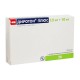 Диротон Плюс 10мг/1,5мг №28 капс.с модифиц. высвобождением (Лизиноприл+Индапамид)