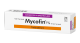Микофин крем 1% 15г (Тербинафин)