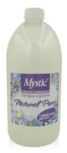 BIOFRESH - MYSTIC Мыло жидкое Natural Pure 1000мл