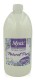 BIOFRESH - MYSTIC Мыло жидкое Natural Pure 1000мл