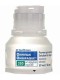 Омнипак 350мг 50мл №10 р-р д/ин.(контрастное вещество)