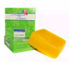 Парафин Марина Люпен 250г