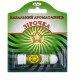 Ингалятор-карандаш назальный Звездочка 1,2г