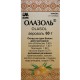 Олазоль 60г аэрозоль (облепиховое масло, анестезин, левомицетин, борная к-та)