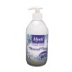 BIOFRESH - MYSTIC Мыло жидкое Natural Pure 500мл