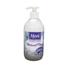 BIOFRESH - MYSTIC Мыло жидкое Natural Pure 500мл