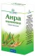 Аира корневища 50г