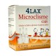 Микроклизмы 4LAX 3г №6 микроклизмы р-р для ректального введения (комб.слабит.ср-во для детей)