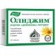 Олиджим №100 таб. (Витамины при диабете) БАД