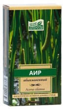 Аира корневища 50г