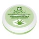 BIOFRESH - HERBAL Крем для лица Травяной с Алоэ Вера 75мл