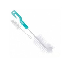 CANPOL - Ершик для бутылочек и сосок