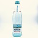 Вода мин. Боржоми 0,5л пл/б