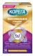Корега Макс Очищение №30 таб.шипуч.для чистки зубн.протезов 4в1