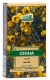Сенны лист 50г сырье растительное измельченное