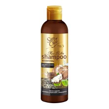 Шампунь SOFT CARE для сухих и ломких волос 345г