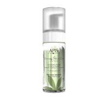 APIS - Пенка Успокаивающая с Гидролатом Конопли 150мл (код 5528)