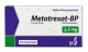 Метотрексат-BP 2,5мг №30 таб.