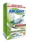 Айсдент таблетки для очищения зубных протезов №30 (Мятная свежесть)