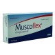 Мускофлекс 8мг №10 капс. (Тиоколхикозид) миорелаксант