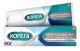 Корега Экстра сильный для фикс.зубн.протезов 40г (Нейтральный вкус) НВ