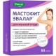 Мастофит №60 капс.