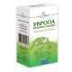 Укропа пахучего плоды 50г
