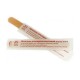 Шпатель №100 отоларингологический стерильный (деревянный)